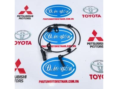 Cảm Biến ABS Bánh Trước Xpander Cross 2021 4670B269, 4670B270