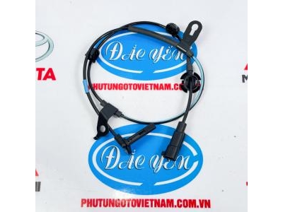 Cảm Biến ABS Bánh Trước Xpander 2021 4670B269, 4670B270