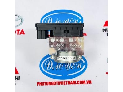 Bộ Bơm ABS Xpander 2021 4670B306