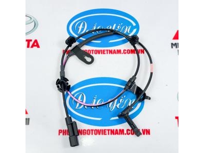 Cảm biến ABS trước Mitsubishi XForce 2024 47910B000P, 47911B000P