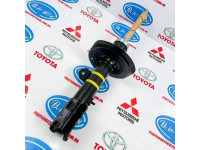 Phuộc Trước Xpander 2023 54302W010P, 54303W010P