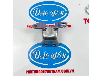 Bản Lề Dưới Cửa Trước Xpander 2021 5702A259, 5702A260
