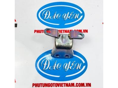 Bản Lề Dưới Mitsubishi Xpander 2017- 2019 5702A260, 5702A259