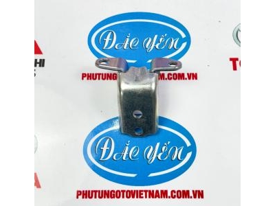 Bản Lề Dưới Cửa Sau Xpander 2021 5702A265, 5702A266