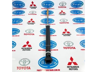 Phuộc Sau Mitsubishi Xpander 2017- 2020 56210W030P