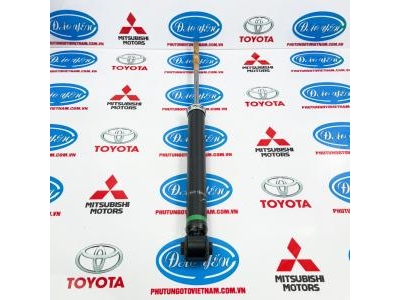 Phuộc Sau Xpander Cross 2021 56210W040P