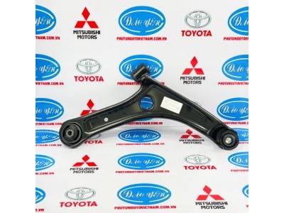 Càng A Dưới Xpander Cross 2021 54500W070P, 54501W070P