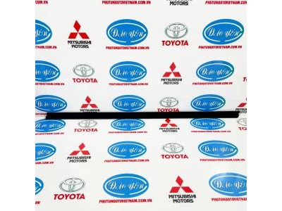 Lông Mi Trong Trước Mitsubishi Attrage 2021 5706A327, 5706A328