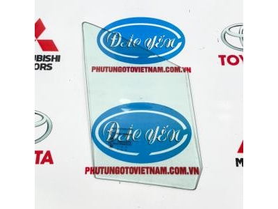 Kính Chết Trước Xpander Cross 2023 5710A017, 5710A018