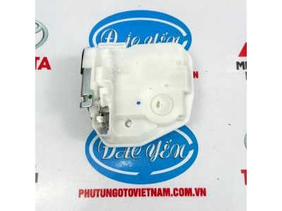 Khóa Ngậm Sau Mitsubishi Attrage 2023 5745A425, 5745A426