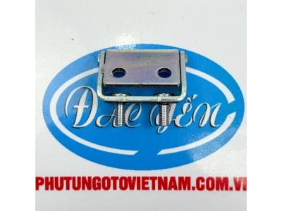 Bản Lề Sau Mitsubishi Xpander 2017- 2019 5802A570