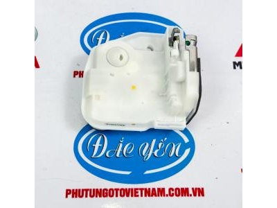 Khóa Ngậm Cửa Sau Xpander 2023 5745A707, 5745A708