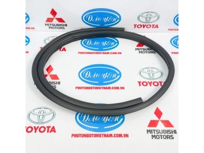 Ron Ca Bô Mitsubishi Xpander 2017- 2019 5902A290