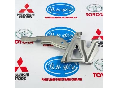 Bản Lề Ca Bô Mitsubishi Xpander 2017- 2019 5905A199, 5905A200