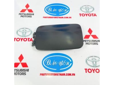 Nắp Đậy Nhiên Liệu Xpander Cross 2023 5940A422