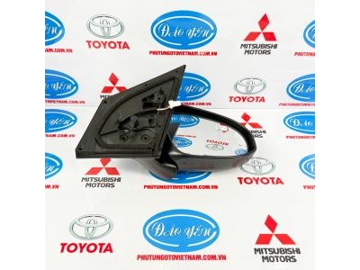 Kính Chiếu Hậu Toyota Altis 2019 87910-02J30, 87940-02G70