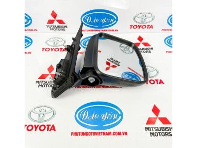 Kính Chiếu Hậu Hiace 2014 87910-26581, 87940-26681