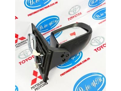 Kính Chiếu Hậu Avanza 2019 87910-BZ840, 87940-BZ810