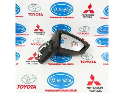 Kính Chiếu Hậu Avanza 2023 87910-BZL50, 87940-BZL30