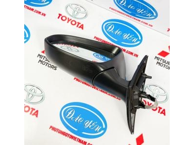 Kính Chiếu Hậu Camry 2012 87940-06511, 87910-06511