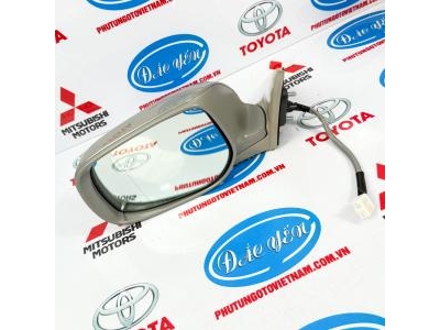 Kính Chiếu Hậu Camry 2007 87940-06912, 87910-06912