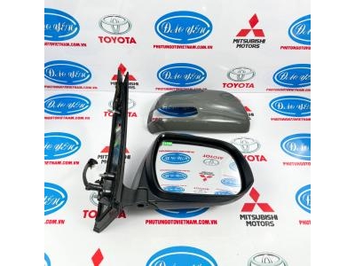 Kính Chiếu Hậu Innova 2015 87940-0K907, 87910-0K906