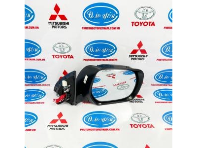 Kính Chiếu Hậu Prado 2015 87910-60N61, 87940-60N61