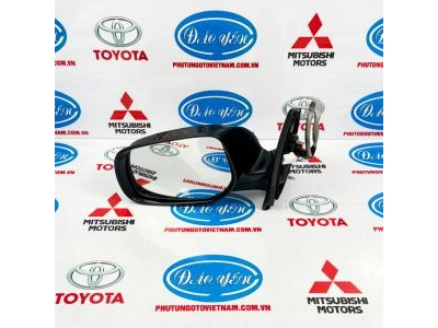 Gương Chiếu Hậu Vios 2009 87910-0D360, 87940-0D360