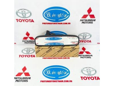 Kính Chiếu Hậu Trong Xe Yaris 2021 87810-06041