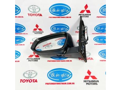 Gương Chiếu Hậu Innova 2016 87910-0KB60, 87940-0KA20