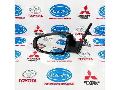 Gương Chiếu Hậu Innova 2019 87910-0KB61, 87940-0KA21