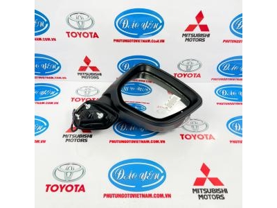 Kính Chiếu Hậu Xpander 2021 96302WB80P, 96301WB80P