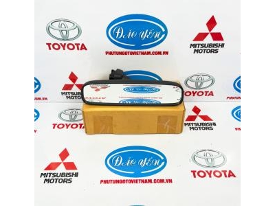 Gương Chiếu Hậu Trong Mitsubishi Xpander 2017- 2019 MN124448