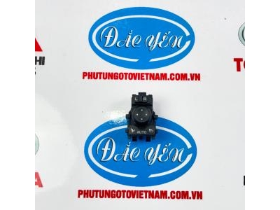 Công Tắc Chỉnh Gương Toyota Raize 84870-BZ220