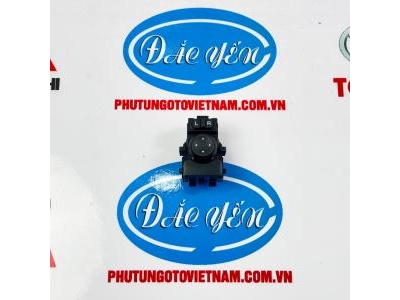 Công Tắc Chỉnh Kính Chiếu Hậu Wigo 2023- 2024 84870-BZ230