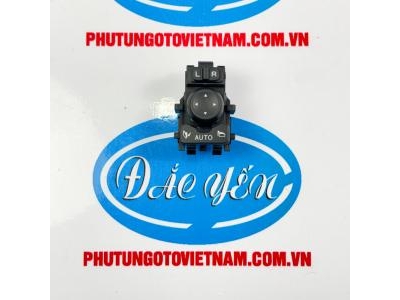 Công Tắc Chỉnh Kính Chiếu Hậu Veloz 84870-BZ240