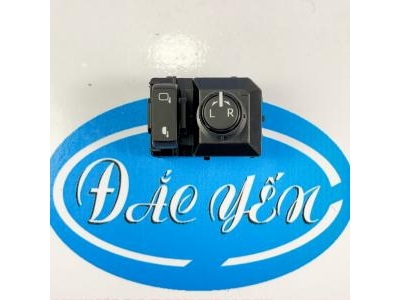 Công Tắc Chỉnh Kính Chiếu Hậu Vios 2021 84872-0K040
