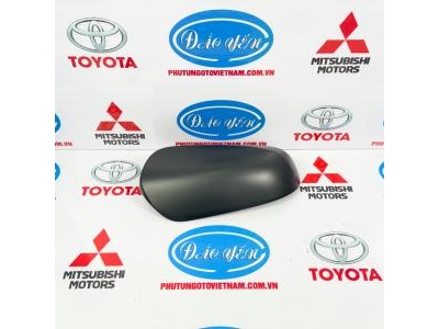 Ốp Gương Toyota Vios 2014 87915-0D260, 87945-0D240