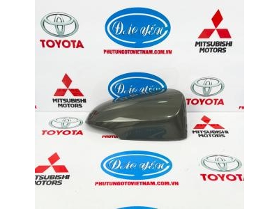 Ốp Gương Toyota Vios 2017- 2021 87915-0D919, 87945-0D919