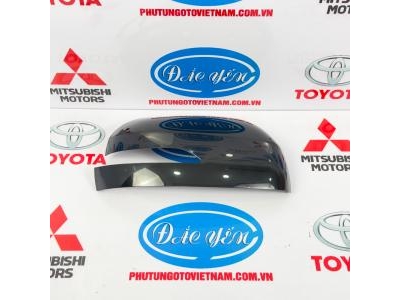 Ốp Gương Toyota Wigo 2019 87915-BZ410, 87945-BZ410