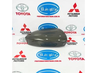 Ốp Gương Chiếu Hậu Veloz 2023 87915-BZ730, 87945-BZ730