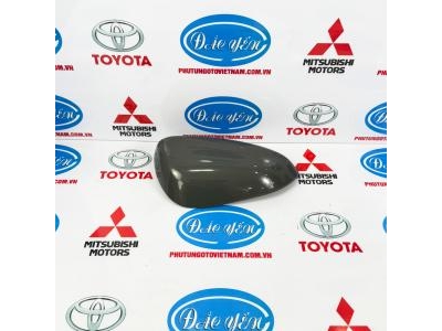 Ốp Gương Toyota Wigo 2023 87915-BZ760, 87945-BZ760