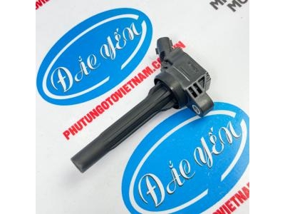 Mô Bin Toyota Wigo 2023- 2024 19500-BZ030