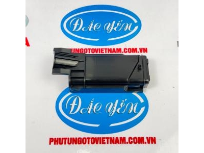 Ốp Hông Toyota Fortuner 2017 82661-0K050