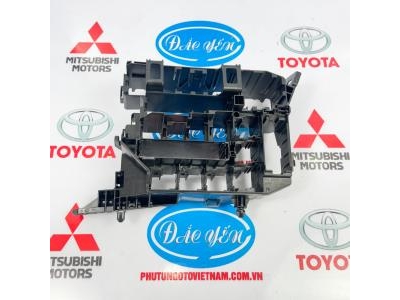 Vỏ Hộp Cầu Chì Altis 2010 82741-12110