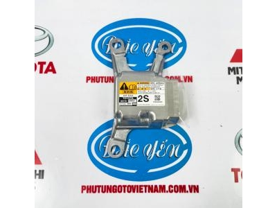 Cảm Biến Túi Khí Trung Tâm Fortuner 2020 89170-0KB30