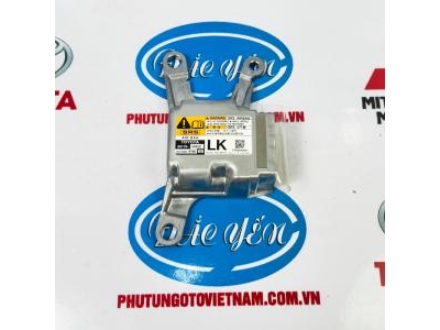 Hộp Điều Khiển Túi Khí Innova 2016 89170-0KE20