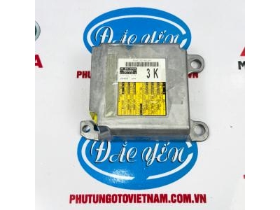 Hộp Điều Khiển Túi Khí Lexus RX350 2012 89170-48870