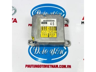 Cảm Biến Túi Khí Trung Tâm Land Cruiser 2015 89170-60B90