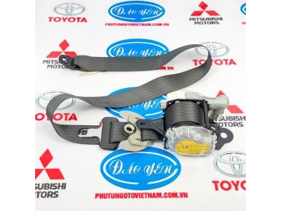 Dây Belt Trước Camry 2007 73210-06241-C1, 73220-06241-C0